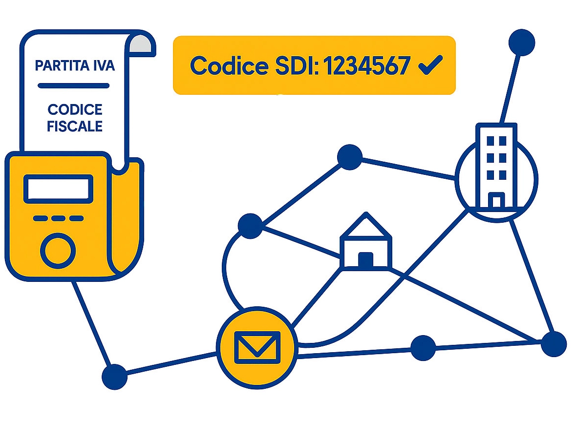 codice-sdi-da-partita-iva