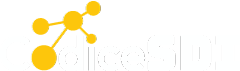 Logo Codice Sdi